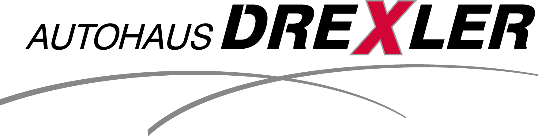 Logo von Autohaus Drexler GmbH